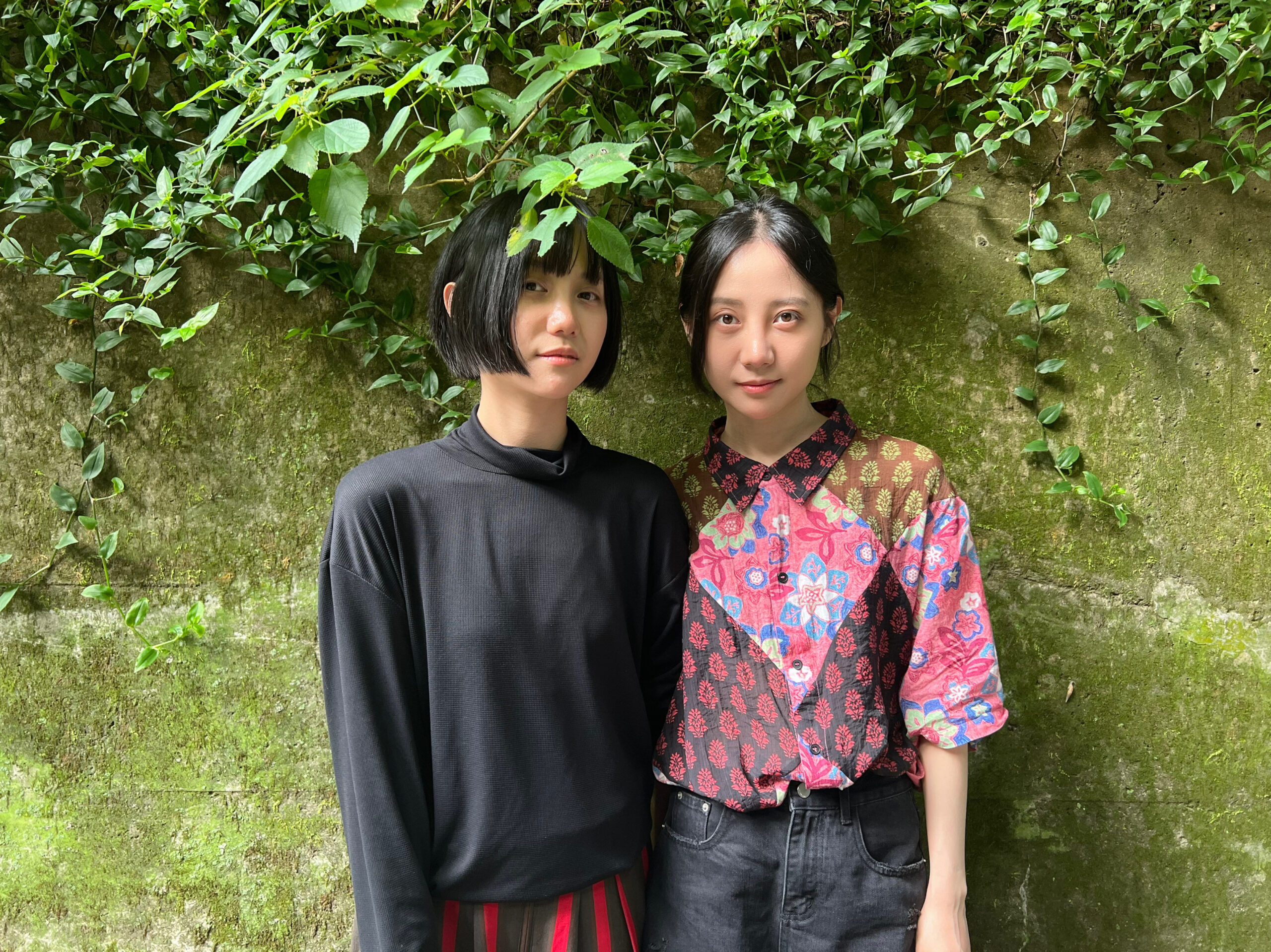 中国の姉妹デュオ DOUDOU、シングル『星降ル夜ノ祈リ』リリース　来日公演ゲストにchilldspot、とた